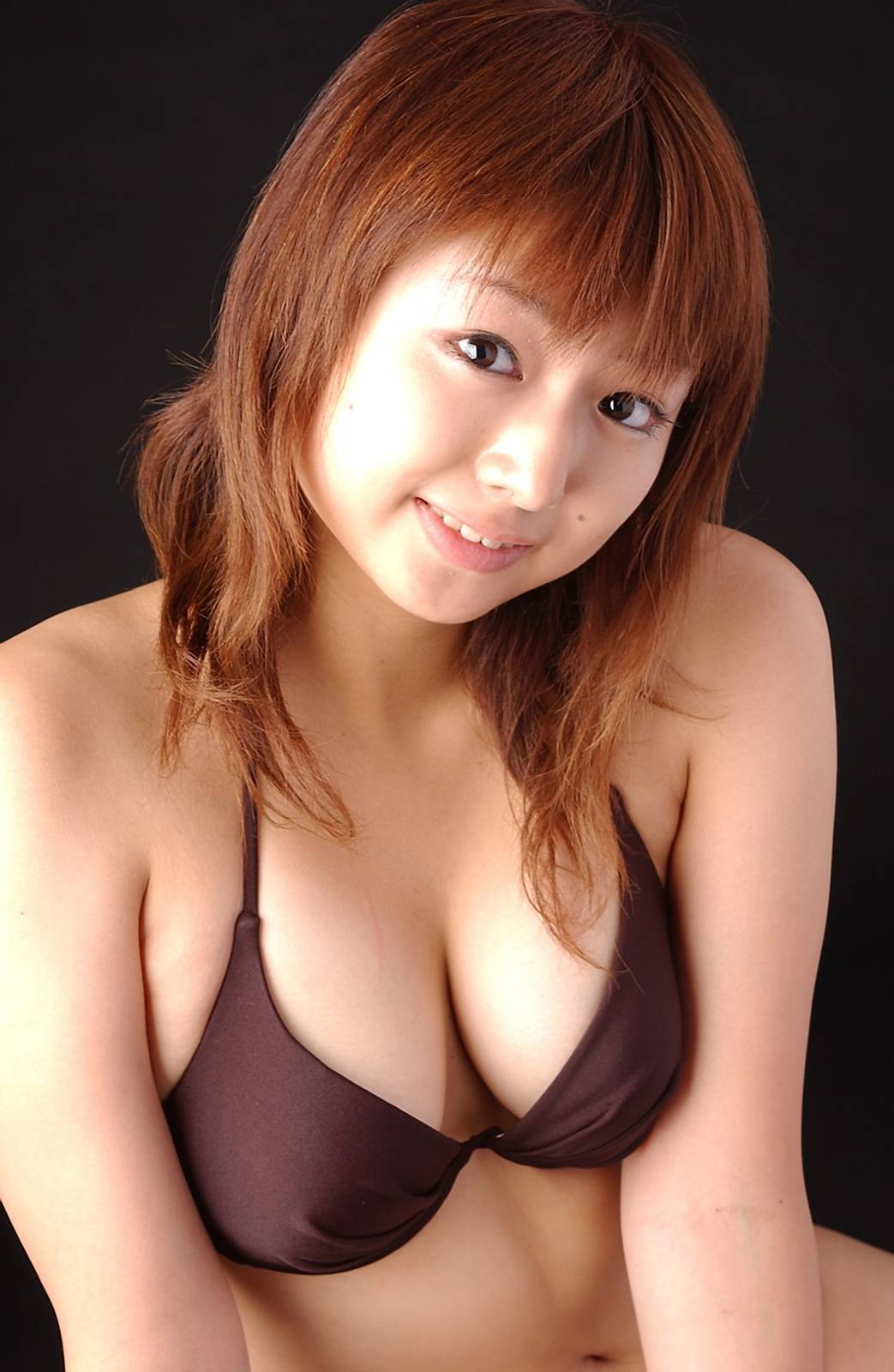 若菜まい”][ BWH0028MaiWakana [BWH]